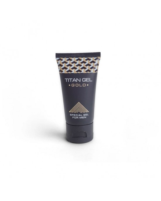 StyleTurk, titan gel gold for men 50 ml, special caring gel, gel enlarge the penis and increase erection strength, 963311882-min-550x688w