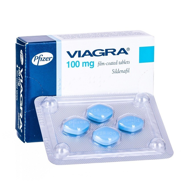 4-film-tablet-viagra-100-mg-kalici-ereksiyon-ve-mutlu-iliskiler
