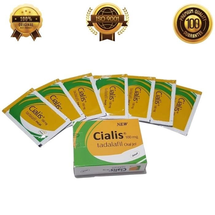 cialis-100-mg-jel-7-sase-tropikal-lezzetle-aninda-etki-ve-36-saat-ereksiyon