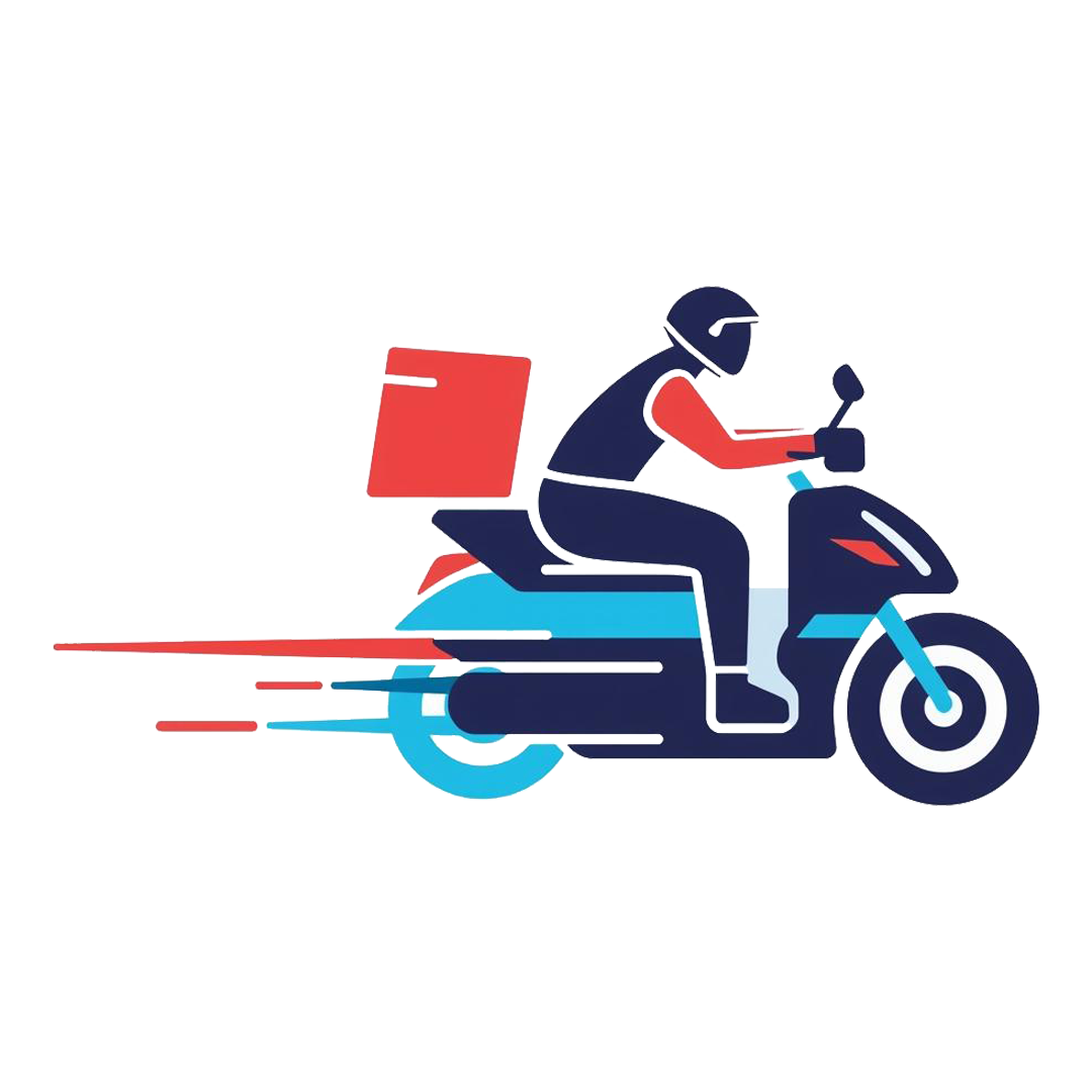 hizli-kargo-eczanekapida1