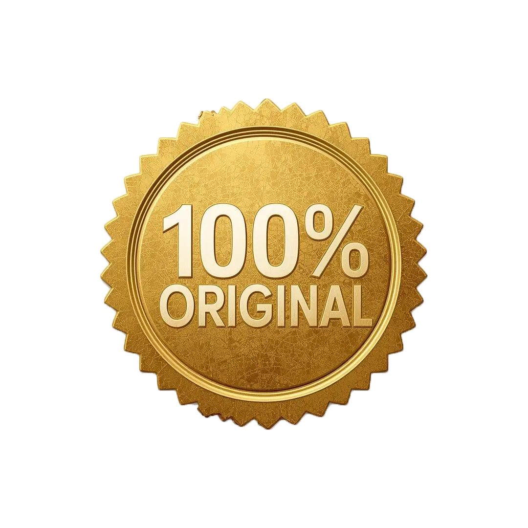 orijinal-urun-eczanekapida1