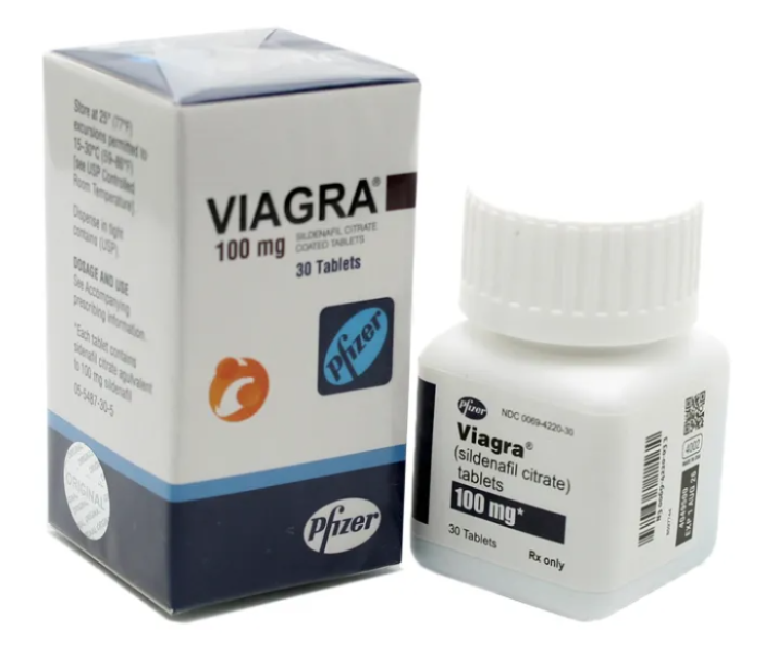 orijinal-viagra-100-mg-30-lu-tablet-cinsel-performans-artirici-hap