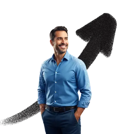 viagra-hap-erkek-cinsel-saglik-6